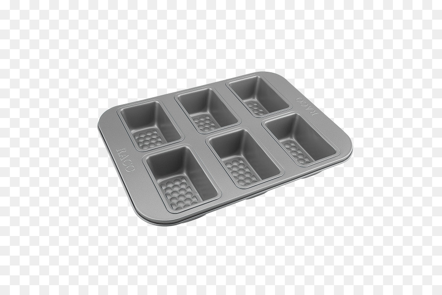 Pain Pan，Ustensiles De Cuisine PNG