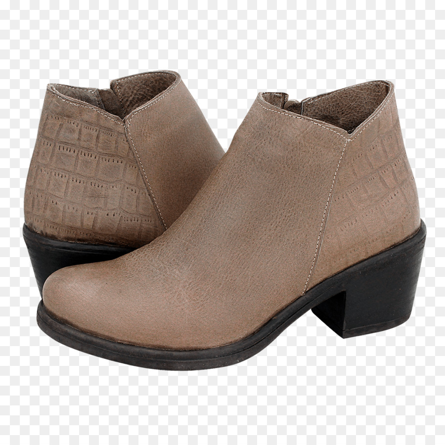 Teupitz，Chaussure PNG