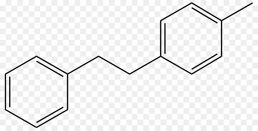 Structure Chimique，Molécule PNG