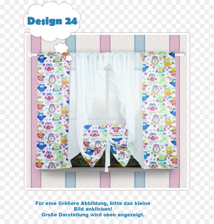 Rideau，Textile PNG