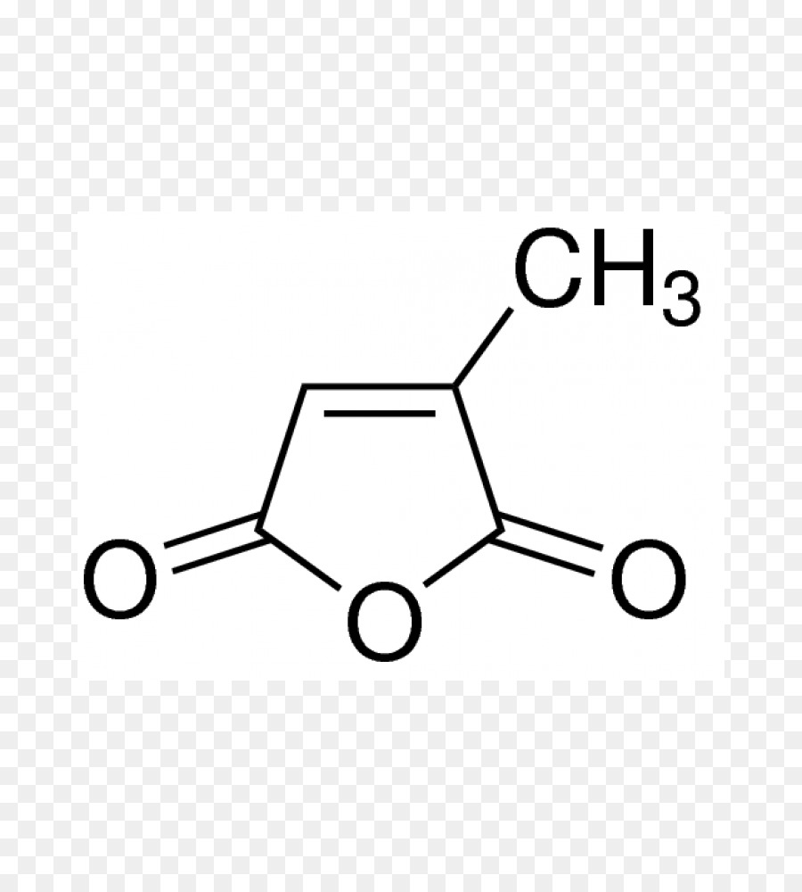 Structure Chimique，Molécule PNG