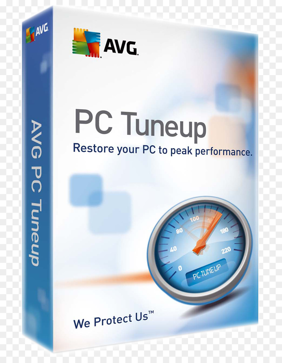 Avg Pc Tuneup，Avg Antivirus PNG