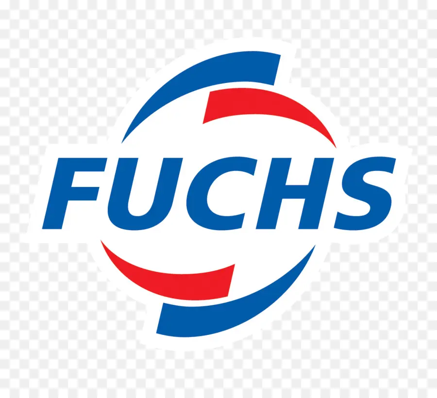 Logo，Fuchs Petrolub PNG