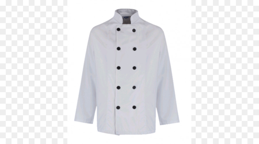 Manche，Chef Cuisinier PNG