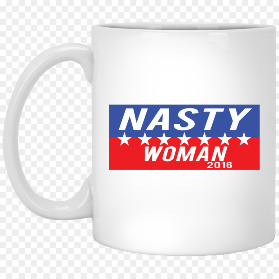 Tasse，Tshirt PNG