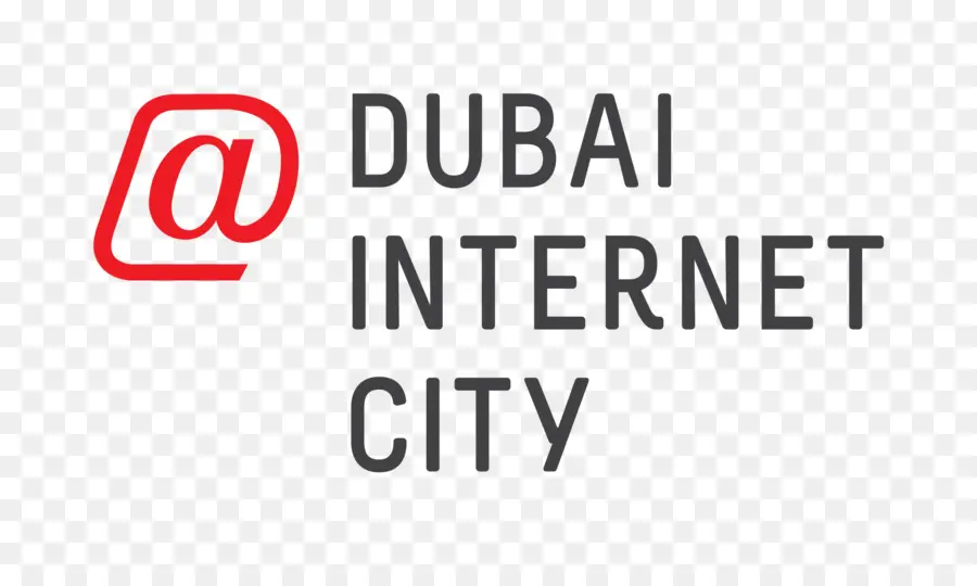 Cité Internet De Dubaï，Dubaï PNG