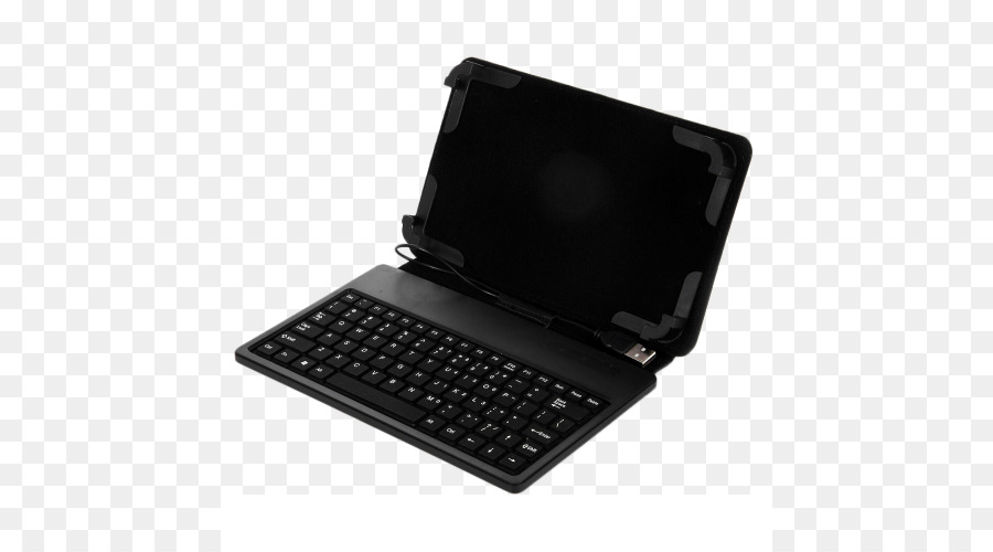 Ordinateur Portable，Samsung Galaxy Tabpro S PNG