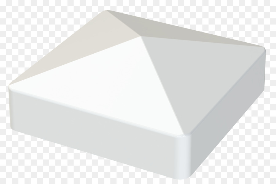 Angle，Rectangle PNG