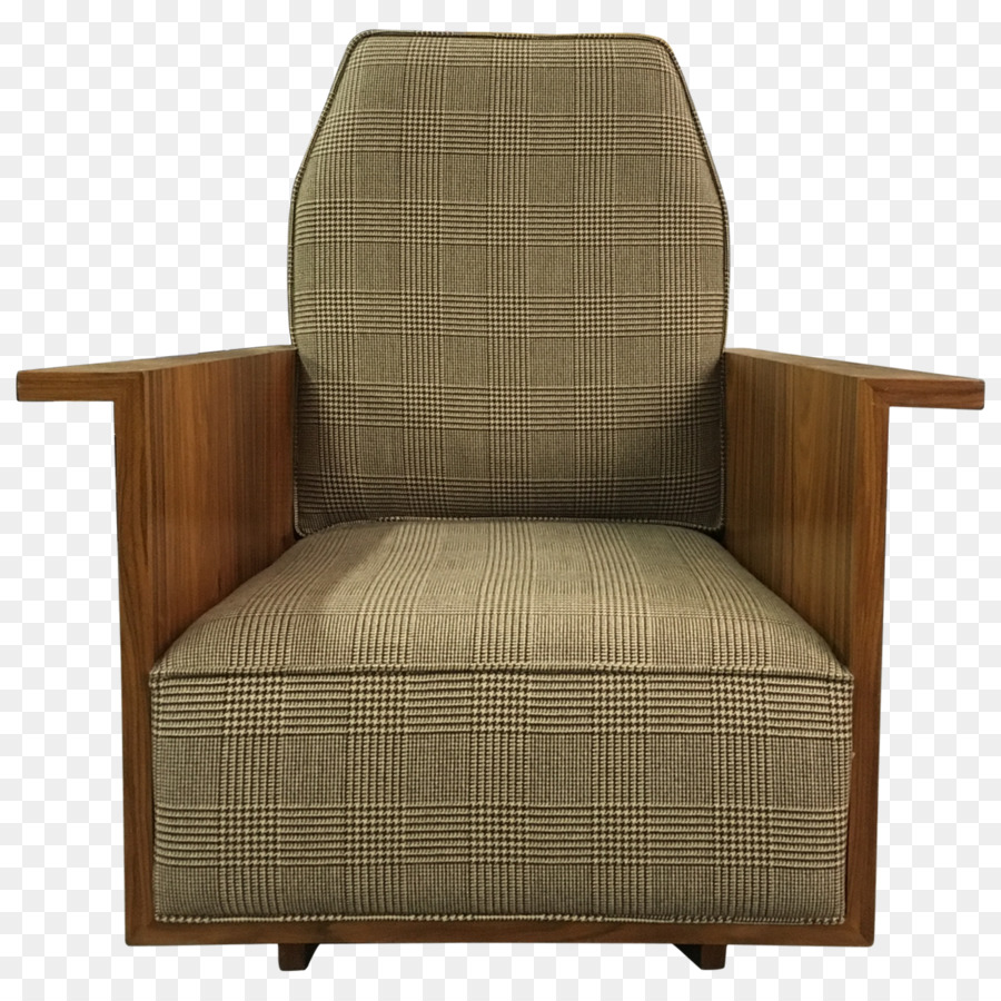 Fauteuil，Siège PNG