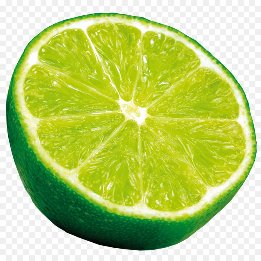 Citron Vert，Vert PNG