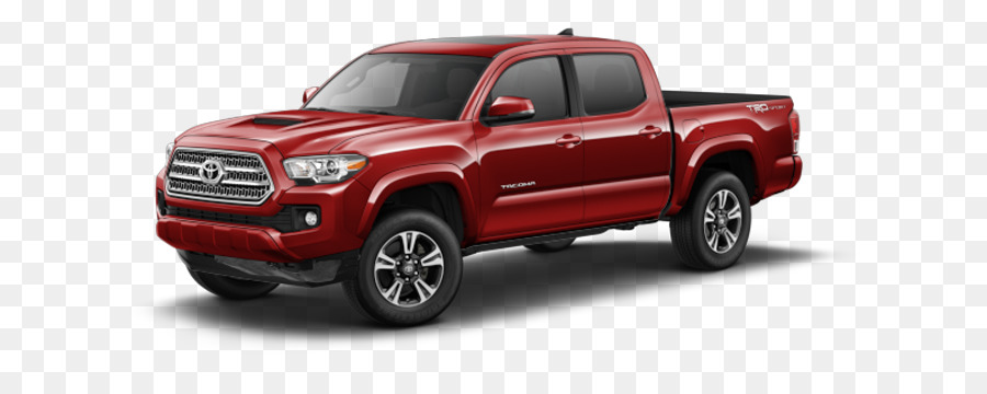 Toyota，Pick Up PNG