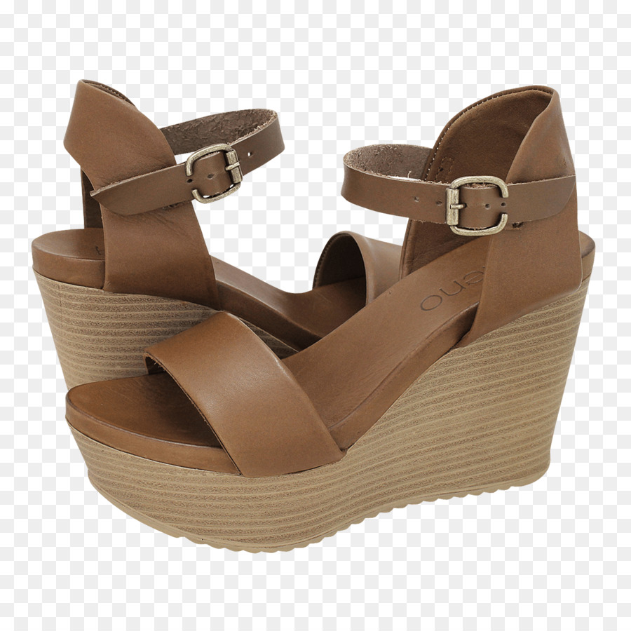 Sandale Noire，Chaussure PNG