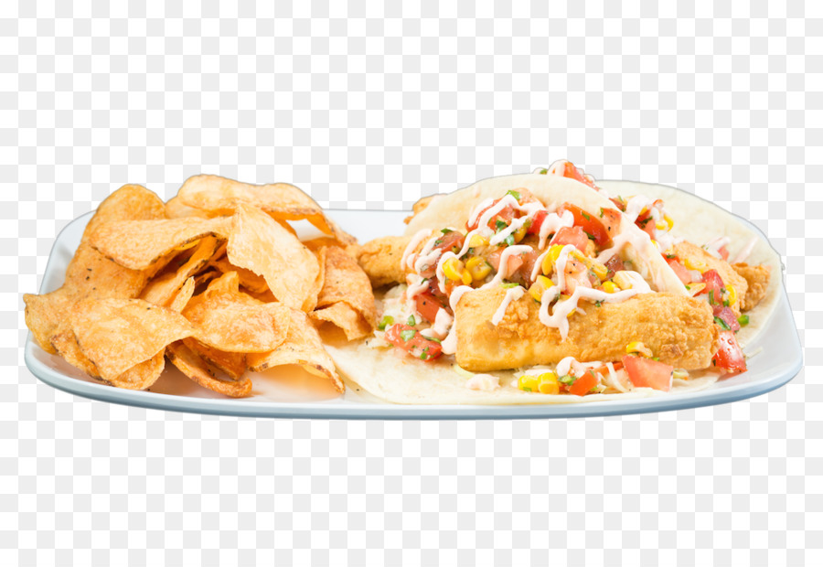 Nachos，La Nourriture PNG