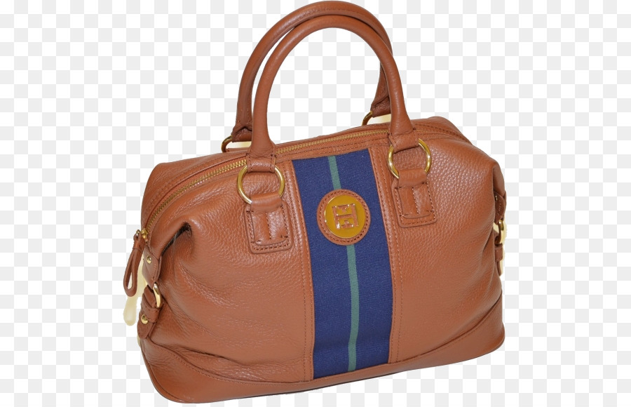 Sac à Main En Cuir，Mode PNG