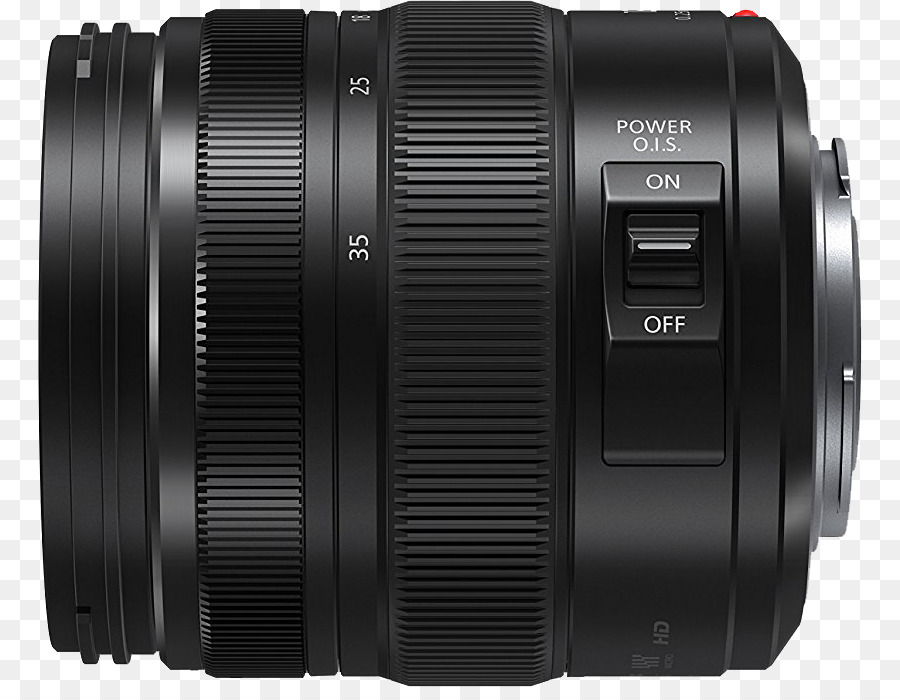 Panasonic Lumix Dmc G1，Panasonic Lumix G X Vario 1235mm F28 Ii Asph Power Ois PNG