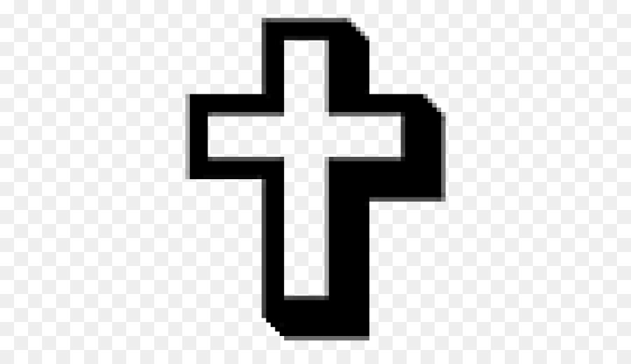 Symbole Religieux，La Religion PNG