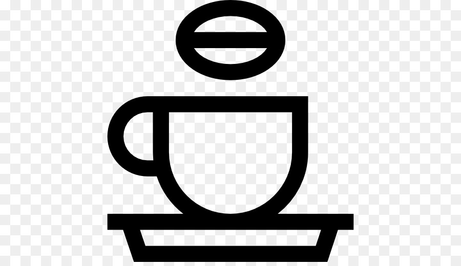 Café，Chocolat Chaud PNG