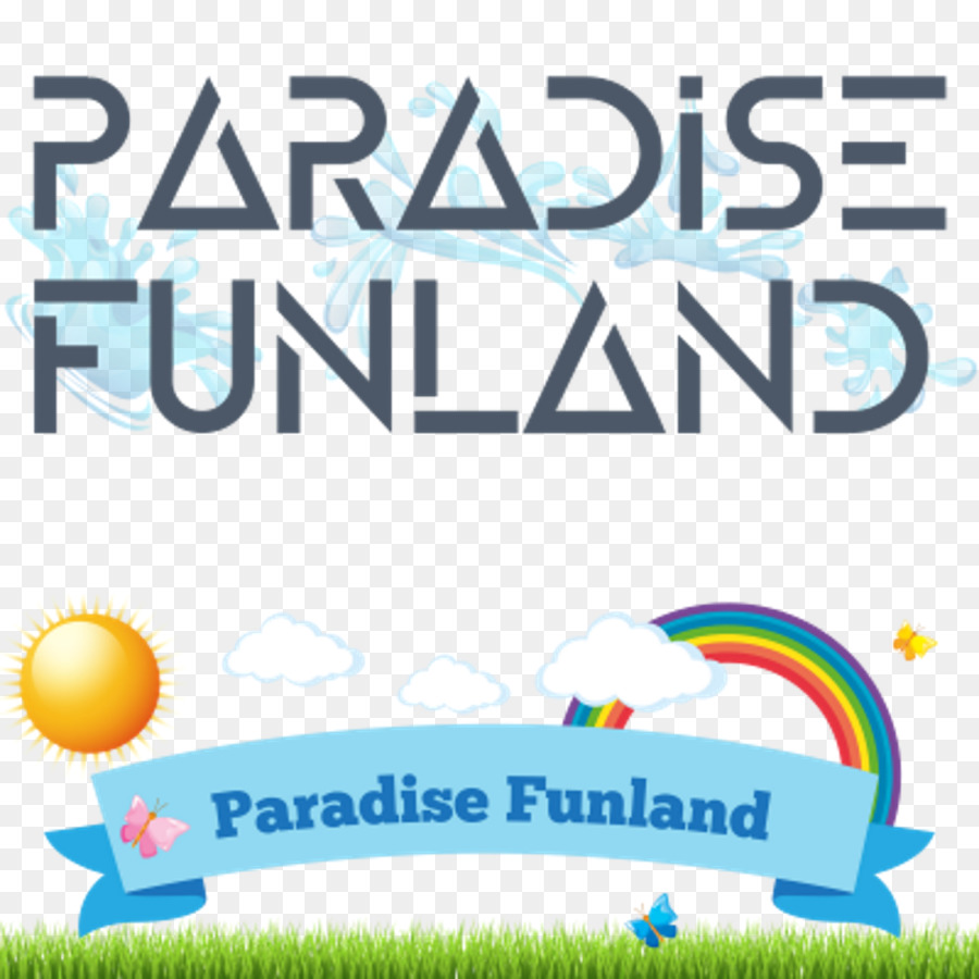 Paradis Funland Meilleur Parc Aquatique De Vacances à Mumbai Thane，Borivali Padga PNG