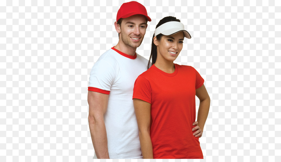 Tshirt，L épaule PNG