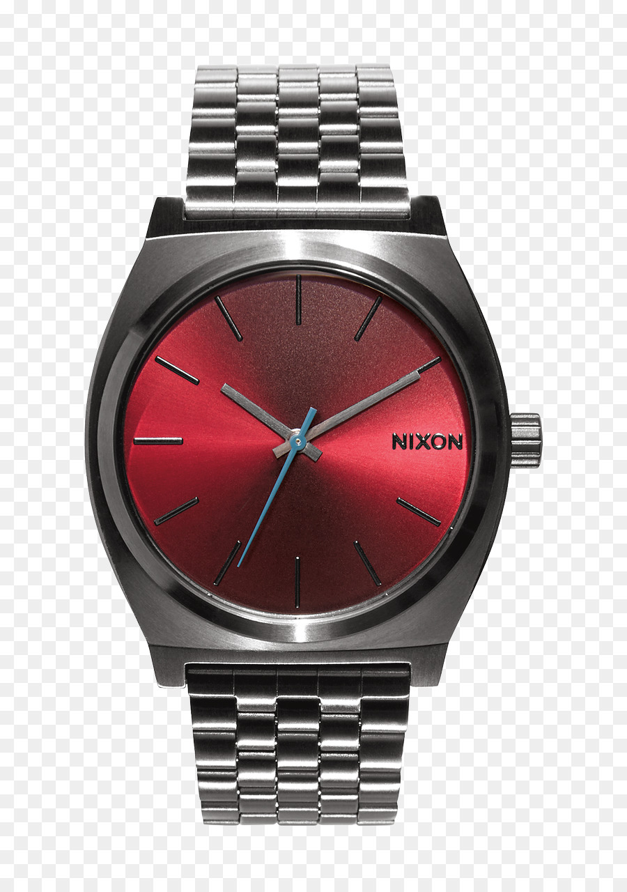 Regarder，Rolex Datejust PNG