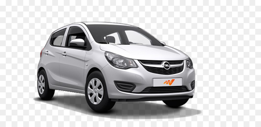 Opel，Voiture PNG