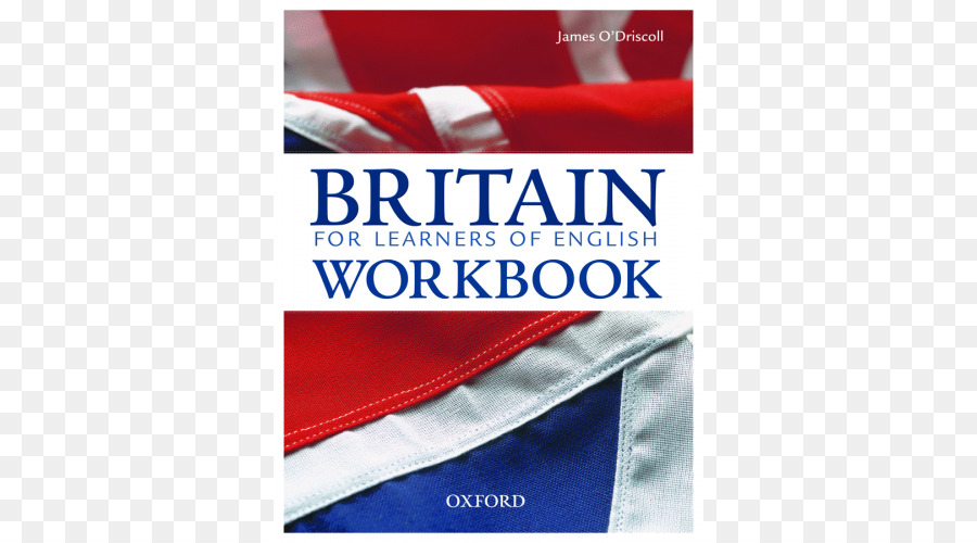 La Grande Bretagne Pour Les Apprenants De L Anglais，La Grande Bretagne PNG