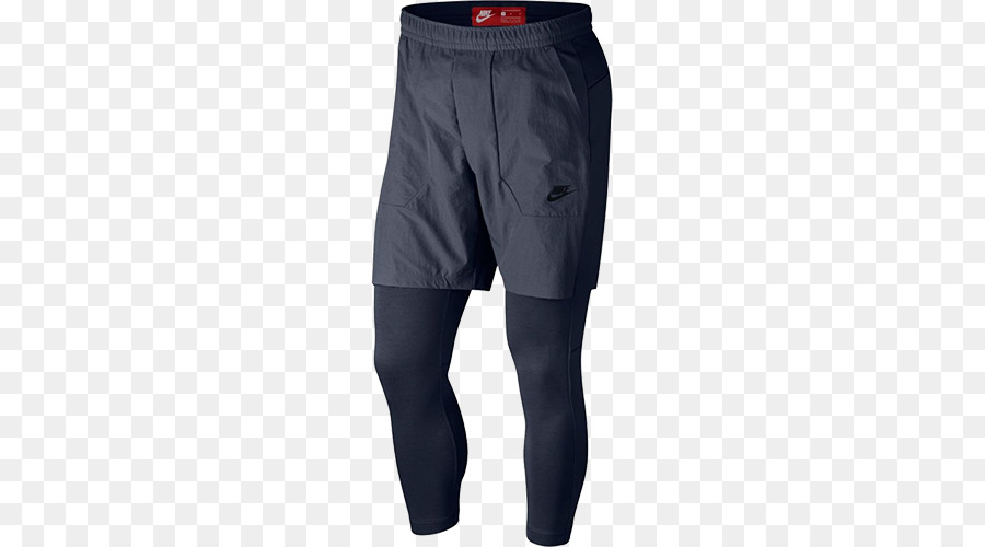 Nike，Pantalon PNG