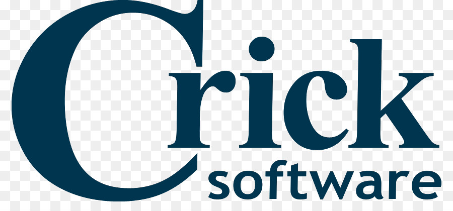 Logo，Cric PNG
