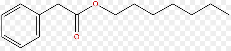 Ibuprofène，Médicament Pharmaceutique PNG