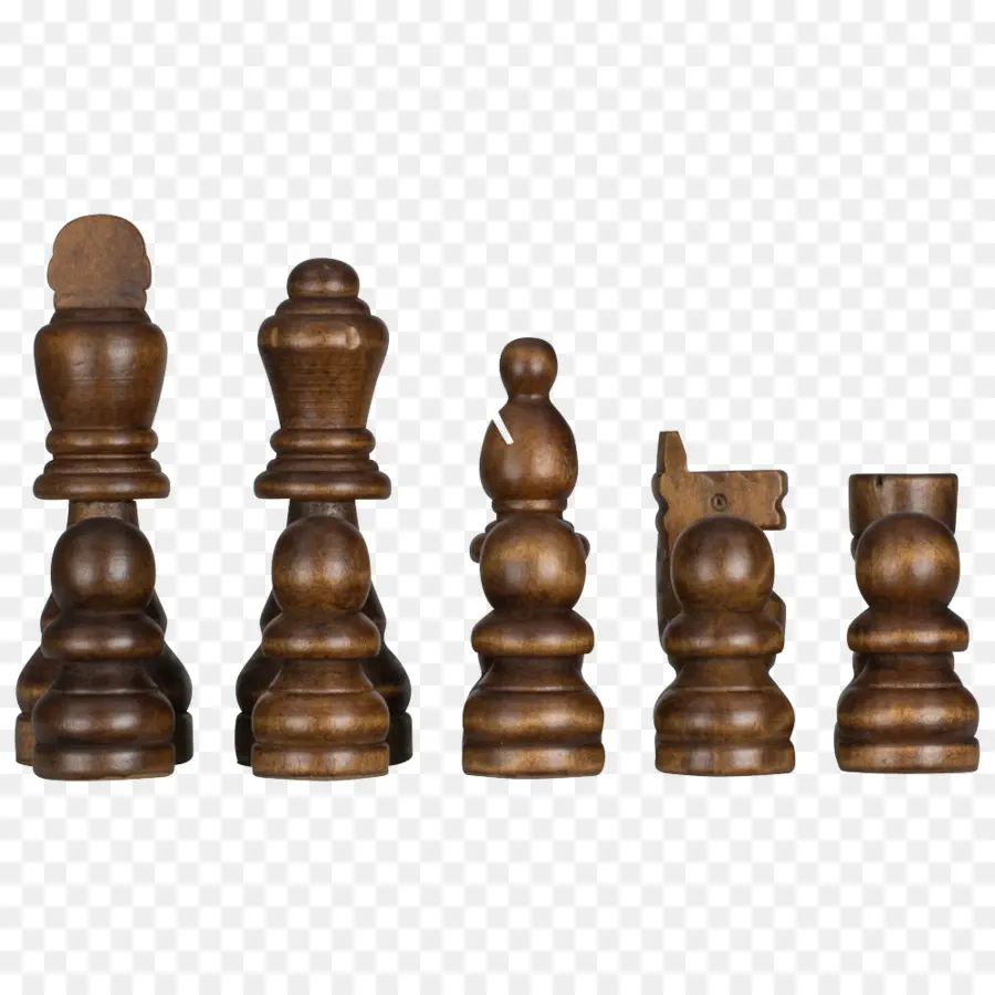 Échecs，Pièce D échecs PNG