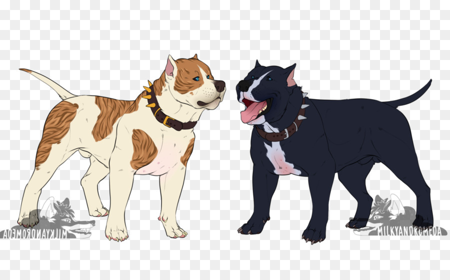 Race De Chien，Chien PNG