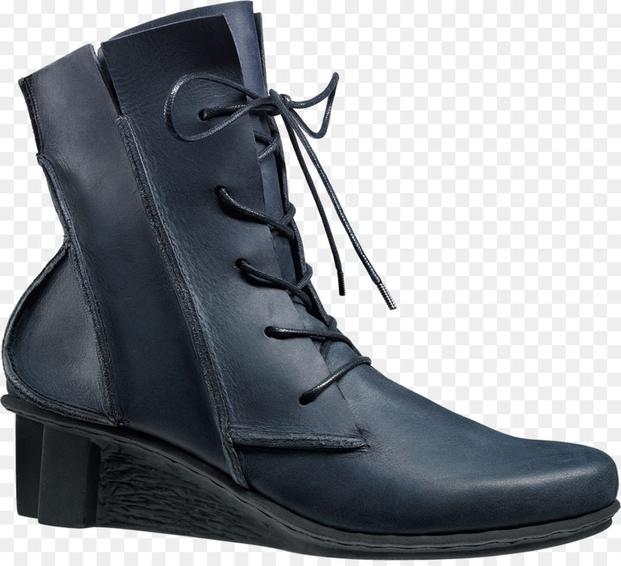 Botte Noire，Chaussure PNG