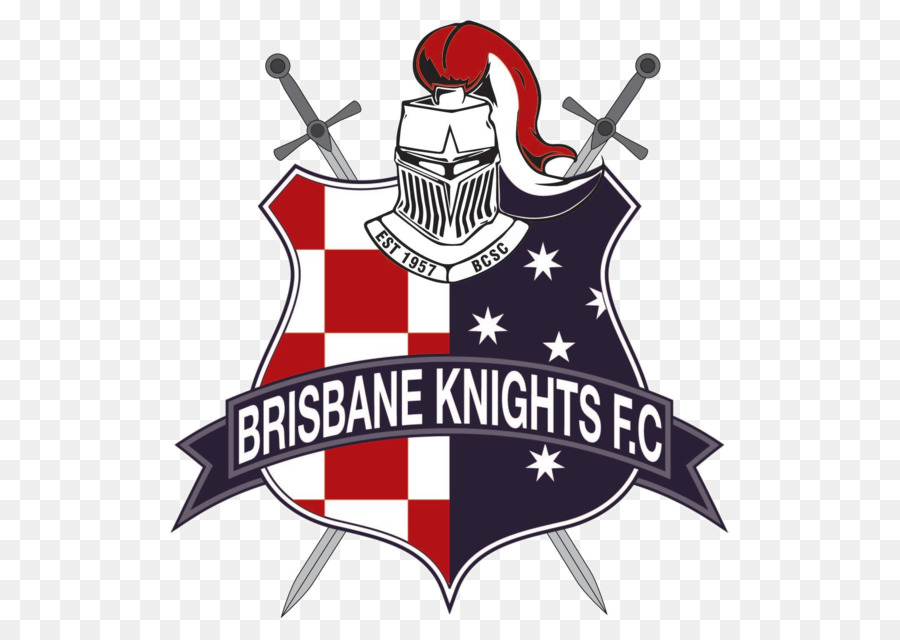 Brisbane Chevaliers Fc，Brisbane Premier League PNG