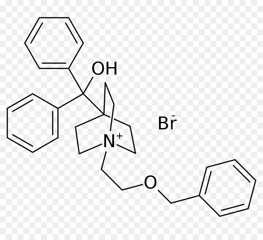 Dextroamphétamine，La Pseudoéphédrine PNG