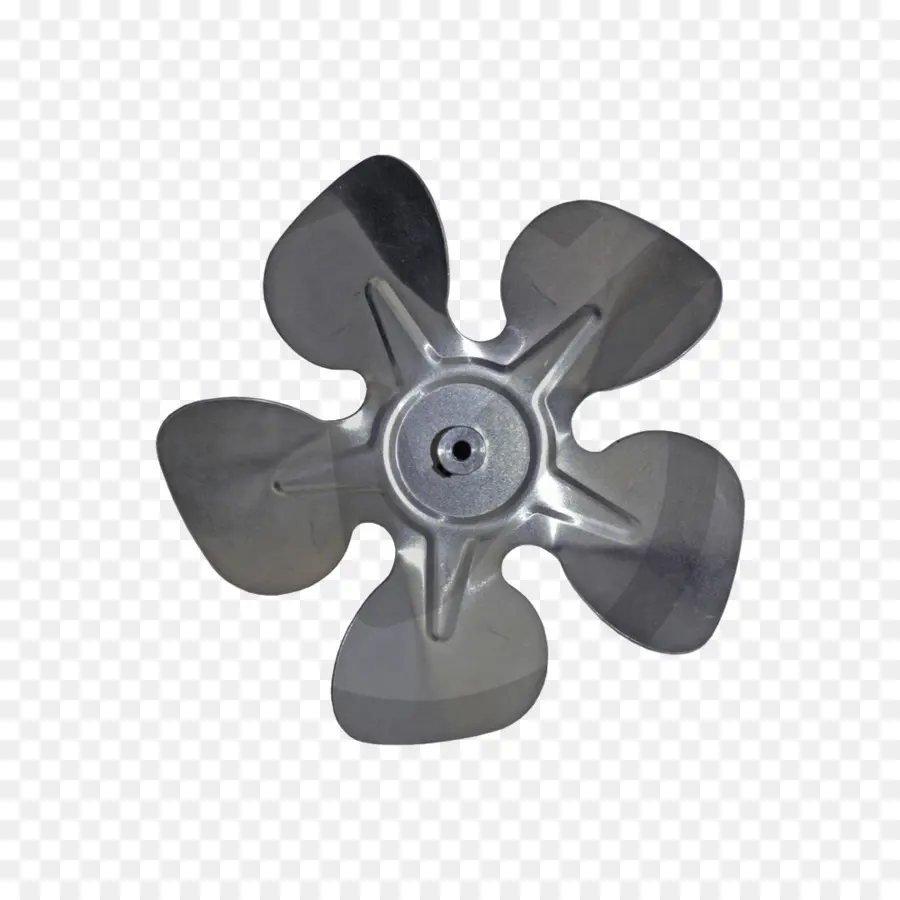 Pale De Ventilateur，Hélice PNG