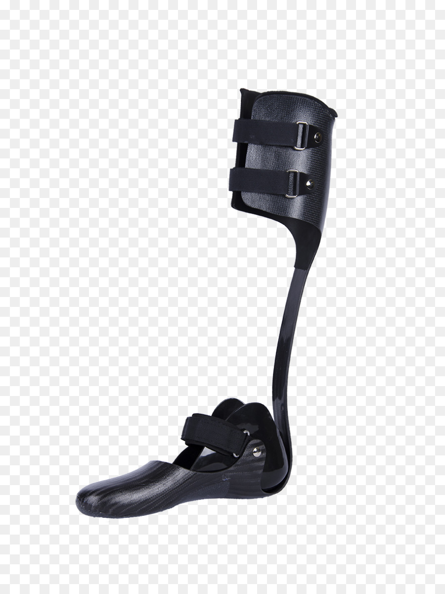 Chaussure，Cheville PNG