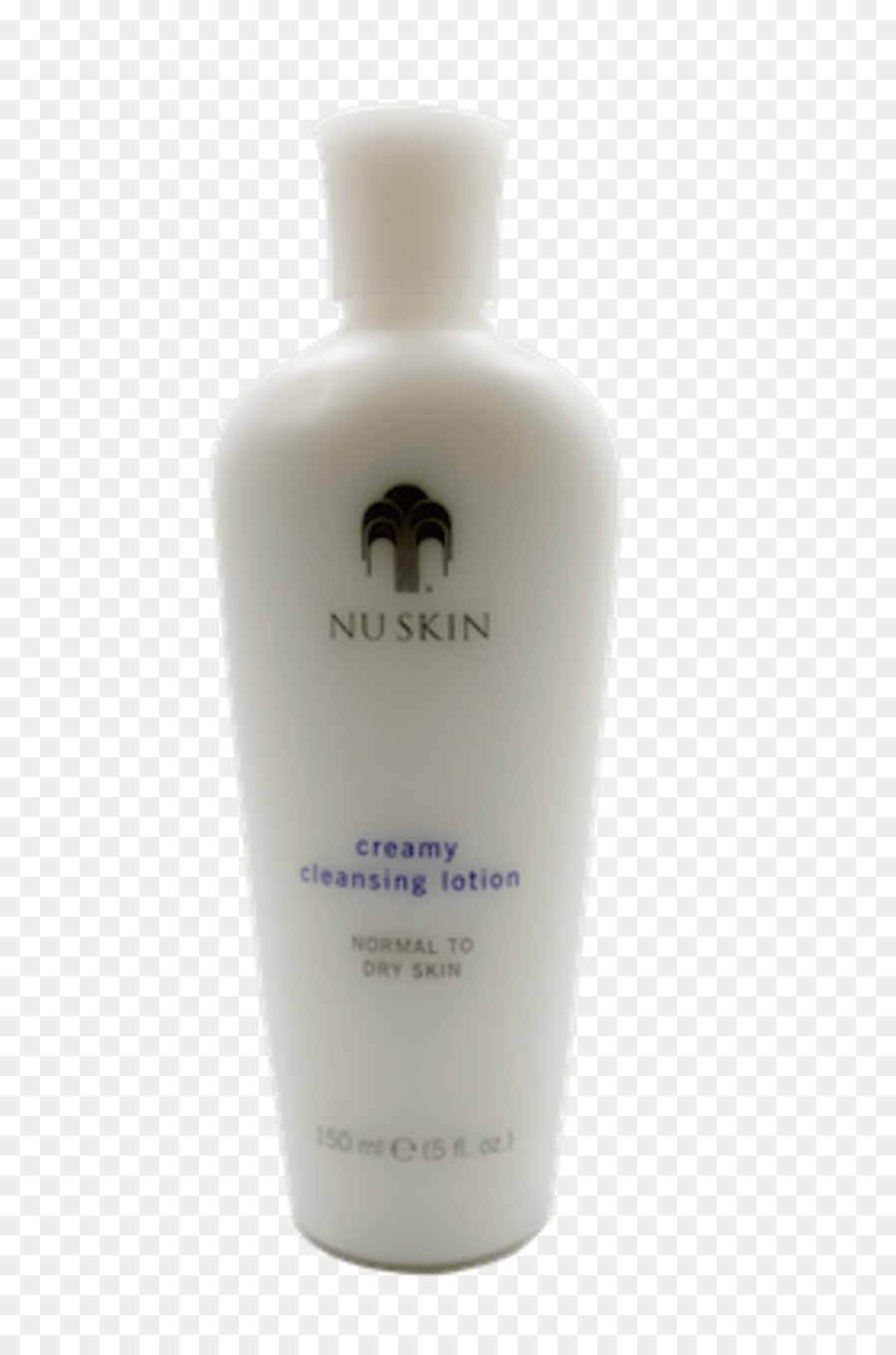 Lotion，Crème PNG