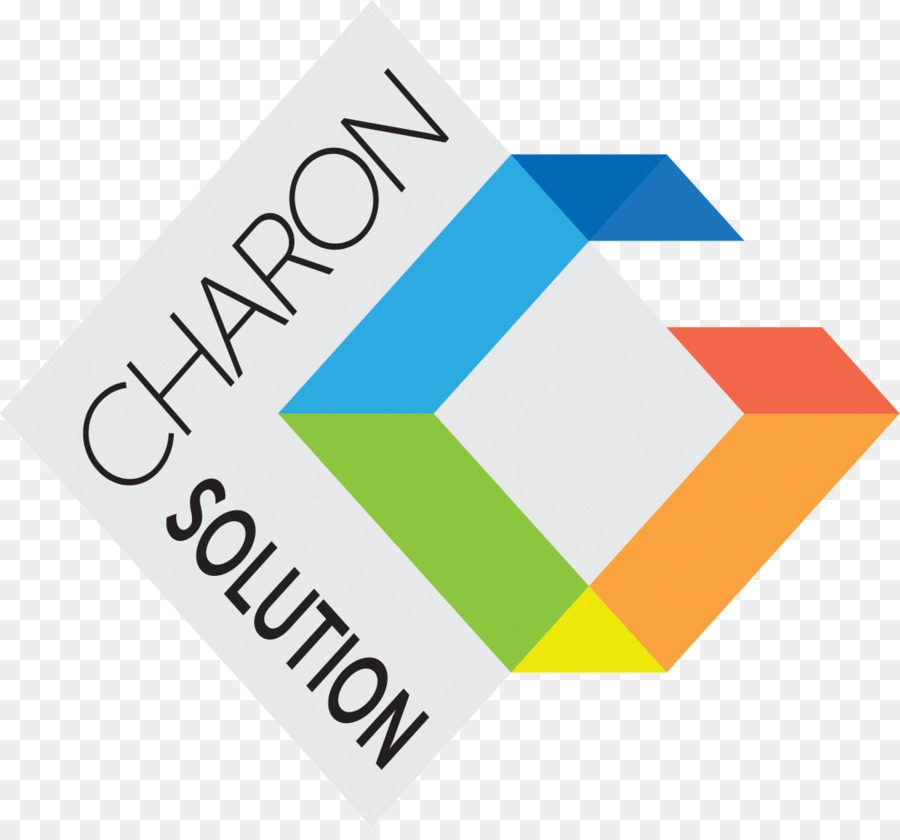 Charon，La Virtualisation PNG