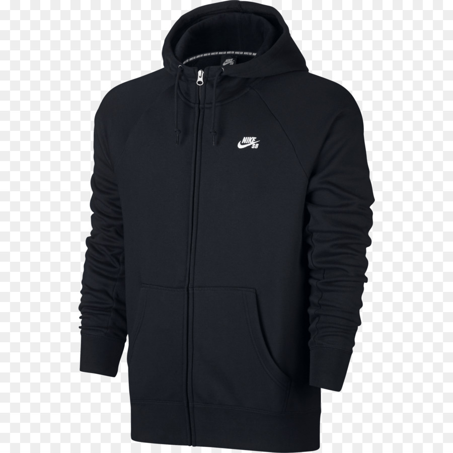 Capuche，Nike PNG