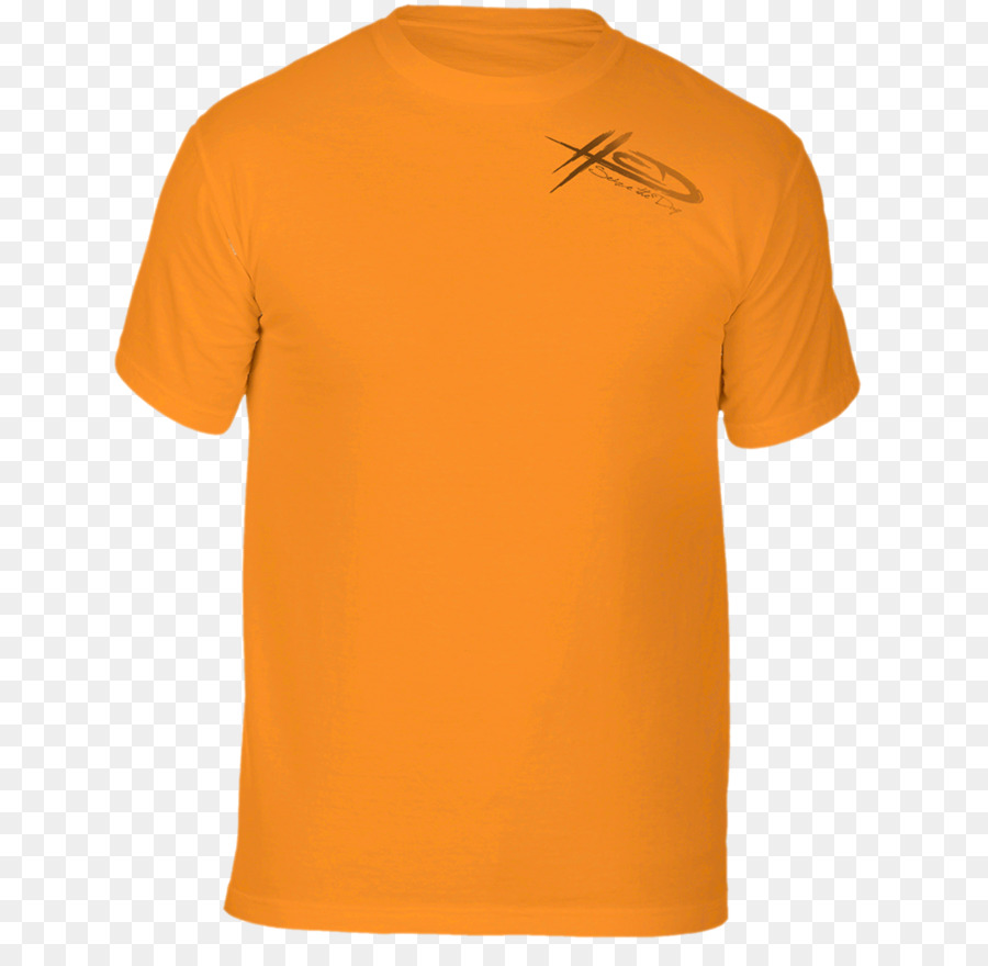 Tshirt，Tennessee Volunteers De Football PNG