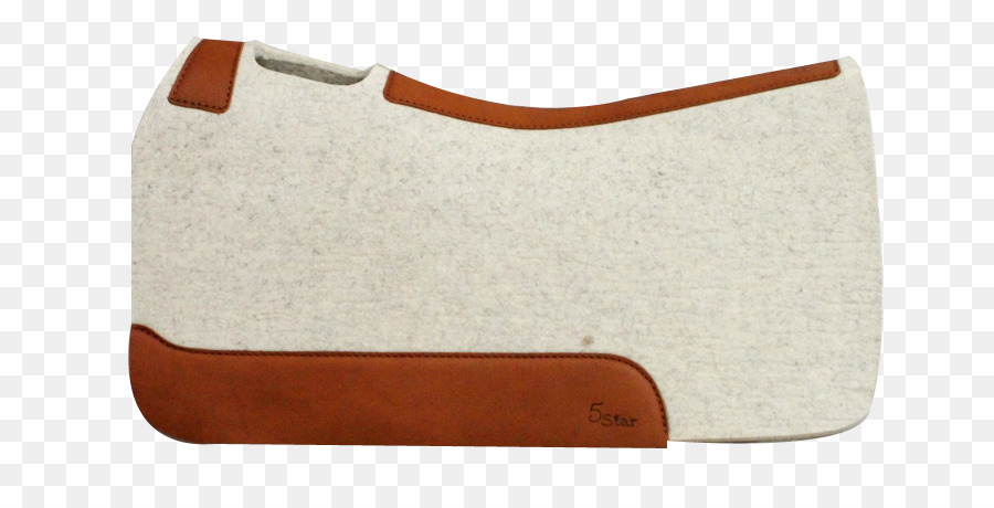 Tapis De Selle，Cheval PNG