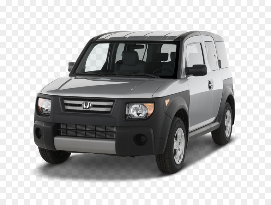 Voiture，Noir PNG