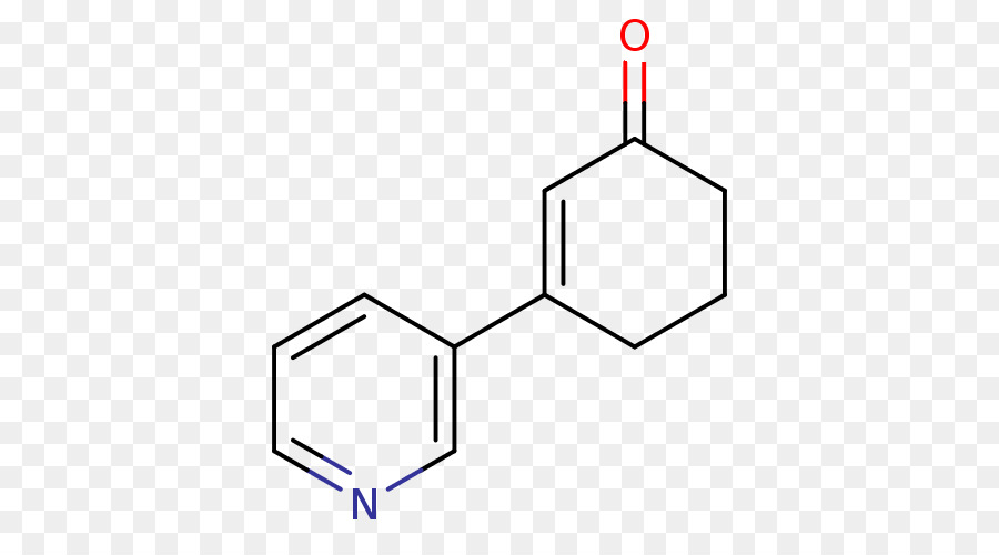 Structure Chimique，Molécule PNG