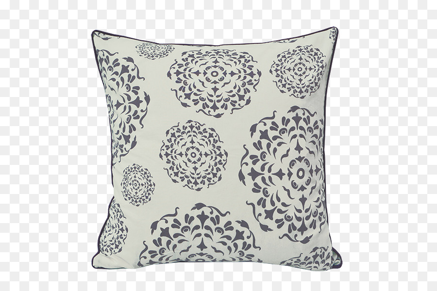 Oreiller，Coussin PNG