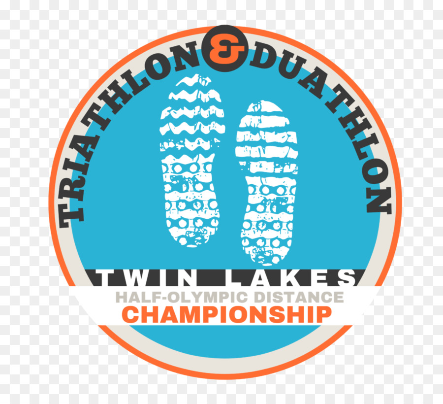 Lacs Jumeaux De Triathlon Et De Duathlon 2018，Manson PNG