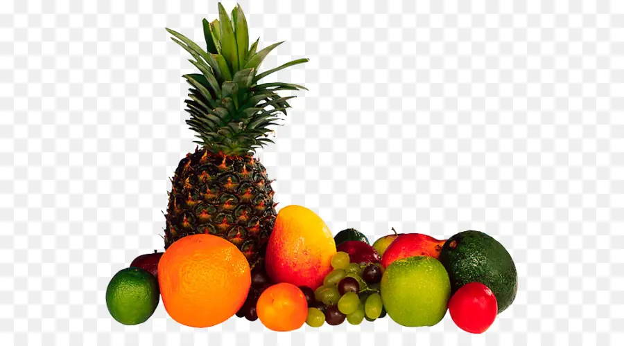 Fruits，Pomme PNG