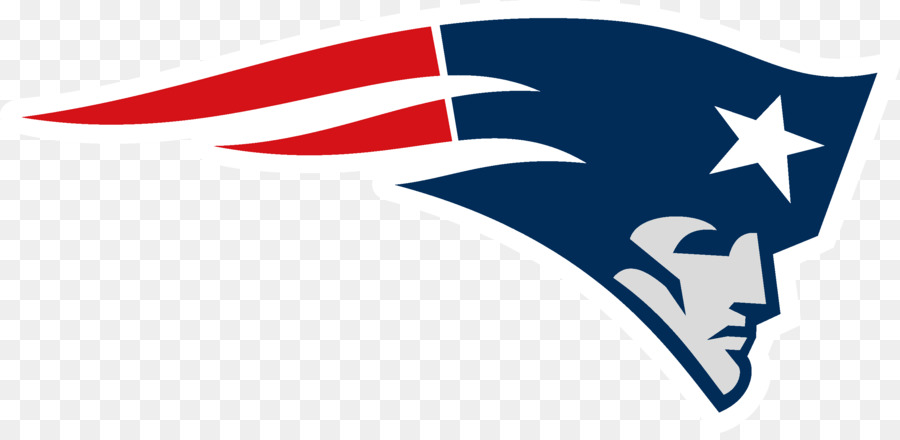 Les New England Patriots，De La Nfl PNG