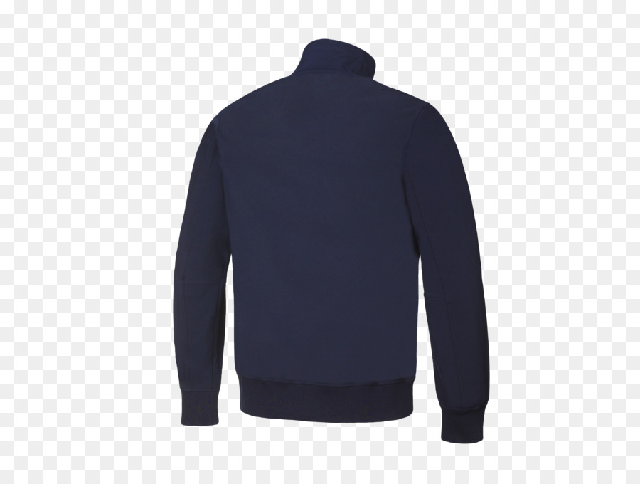 Veste，Noir PNG