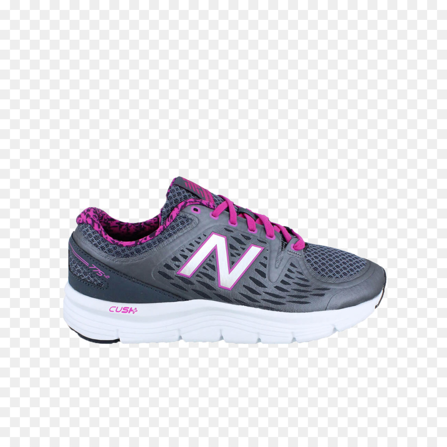 Chaussure De Course Bleu Clair，Chaussure PNG