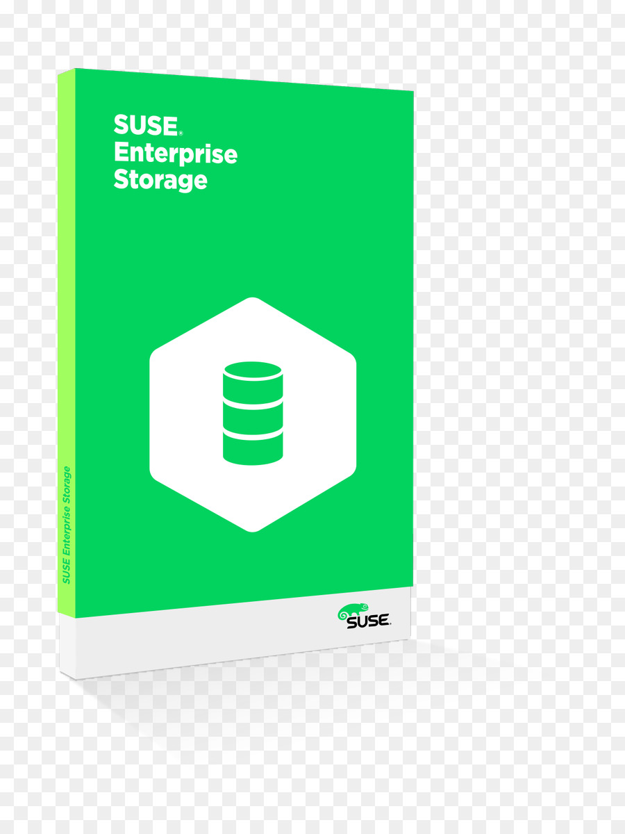 Distributions Suse Linux，Suse PNG